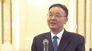 Huge potential for China's express delivery industry