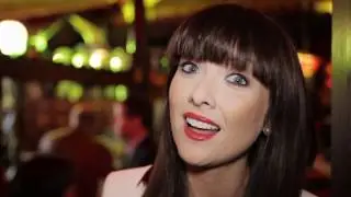 Dublin Does Fridays Snug TV Episode 9 - Live from Kehoes