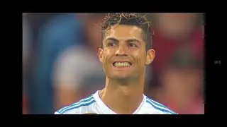RARE CRISTIANO RONALDO CLIPS | 4K UKD NO WATERK