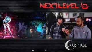 Next Level Battle Circuit 370: Street Fighter 6