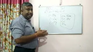 सड़ी और पकी खाद क्या होती है ?