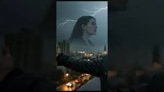 How to Turn Your Pain into Power
