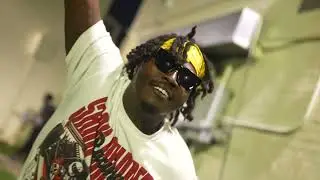 BACK2BUISNESS PT2