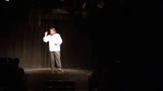 Georg B&uuml;chner: La Muerte de Danton - Danton's Tod - Monologo de St. Just