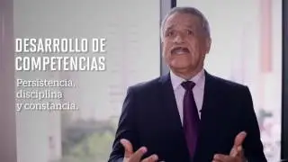 Postgrado UPC: Maestr&iacute;as Online