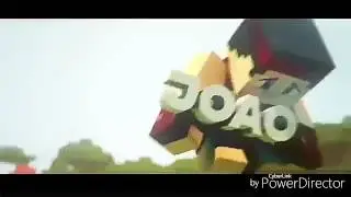 Speed art samukabr my best ?