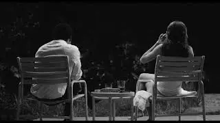 Malcolm and Marie (2021) | Cena 3