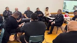 SALESI Kava