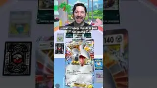 Easy Wins for Zoroark Promo Event! Skarmory EX Deck #shorts