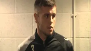 FCHT Behind The Scenes: Scott McManus Feature