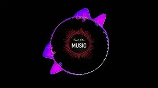 Top 8 Best Songs to listen #songs #feelmusic