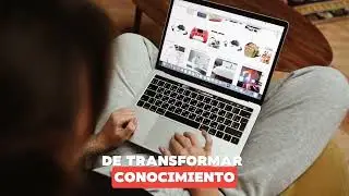 En Noviembre llega la Semana del Comercio Electr&oacute;nico Loca, y vos pod&eacute;s ser parte...
