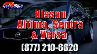 used cars  CORPUS CHRISTI  TX -  877-210-6620