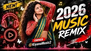 Naino Me Mehboob Ke Dekhun Gi ❤️‍🩹 Mai Doob Ke | Jbl Hindi Dj Song | Kuwara Nahi Marna DJ Remix