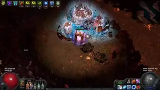 [2.3] Voltaxic LA - Abyss Clear