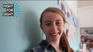 20 Voices - Beth Cameron - ADOA