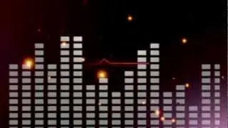 Wicked Prophet - R3DR0L3X [OFFICIAL MUSIC VIDEO].mov