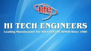 HI TECH ENGINEERS