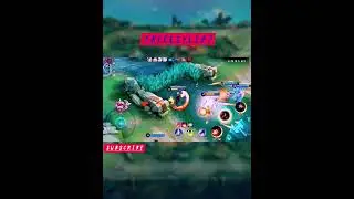 Android alwaysinsulted😞#shortsvideo #shortvideo #subscribe #shorts #short #mobilelegends #gusion #fy