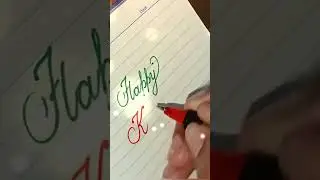 happy karva chauth writing #short