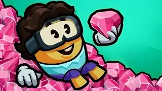 Silly Royale Hide and Seek in Mansion | Devil Amongst Us Gameplay Part 33