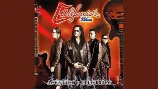 Y Como Es El (Acústico)
