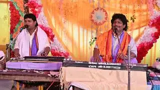 संगीत मय कवीर भजन-13 #विन्देश्वर साहेब एवं रंजन जी #Maithili Bhajan #bhakti Prabachan