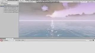 Sky Master ULTIMATE v4.9 Auto Setup Prefab for existing cameras