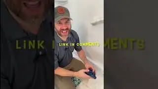 How to Clean Your CaulK #SHORTS #fyp