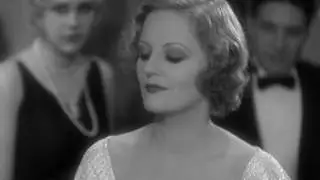 The Cheat 1931