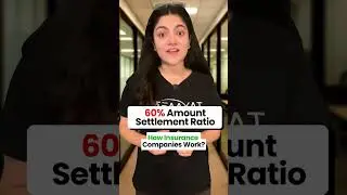 Secrets of Insurance Companies Revealed 🤫
