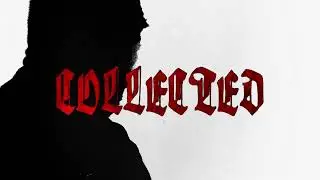 Phrva, Don Jamal - Collected (Feat. Rakjay)