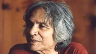 Nessuna domanda, Nessuna risposta • U. G. Krishnamurti [ITA]