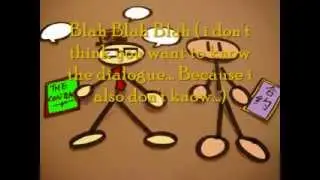 Macroecons - AF0805 - Grp 2.flv