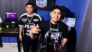 Low Clan Session 1