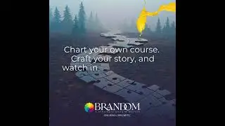 Navigating the Path: Unlocking Unique Visions for Business Growth