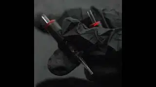 black tattoo cartridges needles,#tattoo #tattoocartridges #tattooneedles #tattooshop #tattoostudio