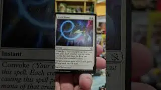 Cardboard Therapy - Chaos Packs - 11