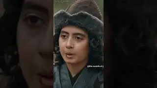 ertugrul gazi attitude 🔥 Osman mood off 💯 WhatsApp status 😡