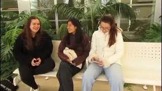 Vídeo adicción pantallas y apuestas móviles TUPUNTO