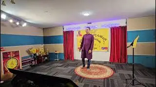 Aaj kal yaad kuch | Srikant Mishra | Laxmikant - Pyarelal | Anand Bakshi | MD. Aziz | Rishi Kapoor