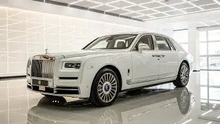 Modern Russian Car Review__стиль, комфорт и надежность#russianarmy #russia 
