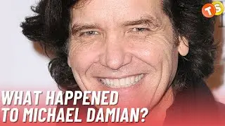 Heartbreaking News: Michael reveals what took him so long to return to Y&R