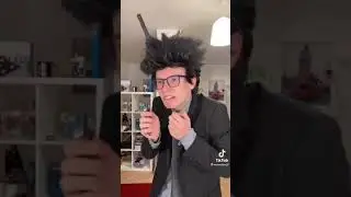 VIDEOS DE ANIMALIZER