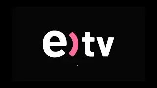 Demostración Decodificador Android TV de Entel Chile