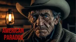 THE OBSERVERS: The High Plains Monolith & The Subterranean Vault (UFO Sleep Documentary)
