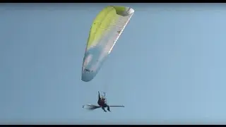 Coupe Icare 2016 - Icarnaval