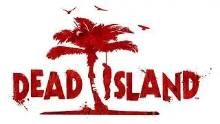 Dead Island Trailer Theme (Higher Pitch) - Dead Island