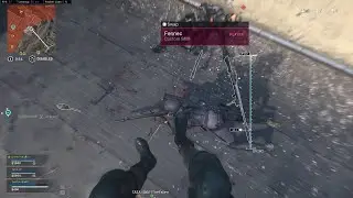 Tower camper & 1st win upgraded map... #Shorts
