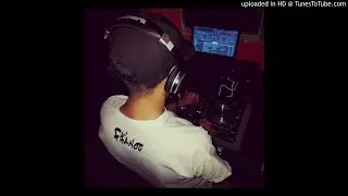 Enganchado Reggeaton Dj Franco 2018